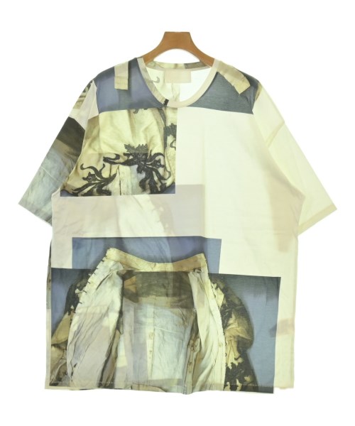 Acne Studios アクネストゥディオズ Tシャツ・カットソー メンズ 【古着】【中古】