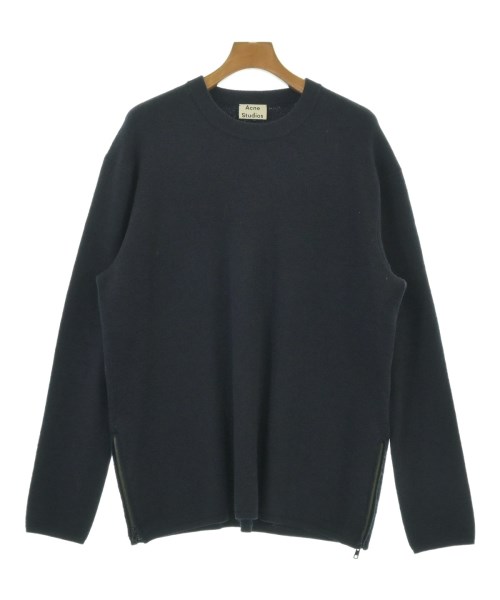 Acne Studios アクネストゥディオズ ニット・セーター メンズ 【古着】【中古】