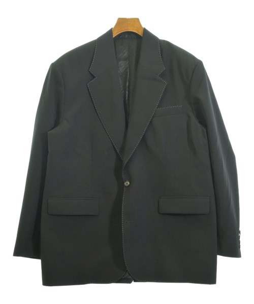 Acne Studios アクネストゥディオズ テーラードジャケット メンズ 【古着】【中古】