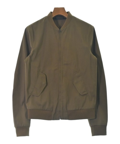 Acne Studios アクネストゥディオズ ブルゾン（その他） メンズ 【古着】【中古】 10,920円