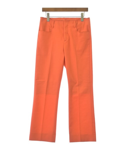 Acne Studios アクネストゥディオズ パンツ（その他） メンズ 【古着】【中古】