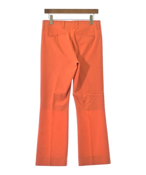 Acne Studios アクネストゥディオズ パンツ（その他） メンズ 【古着】【中古】_1