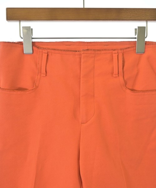 Acne Studios アクネストゥディオズ パンツ（その他） メンズ 【古着】【中古】_3