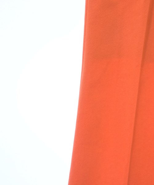 Acne Studios アクネストゥディオズ パンツ（その他） メンズ 【古着】【中古】_4