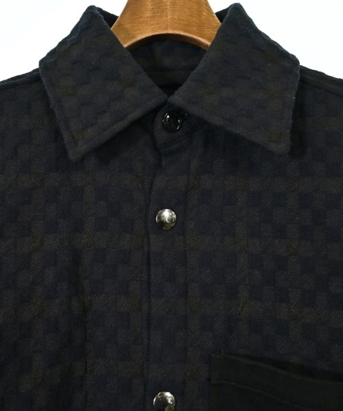 Acne Studios アクネストゥディオズ カジュアルシャツ メンズ 【古着】【中古】_3