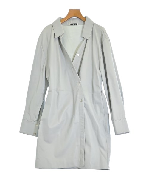 Acne Studios アクネストゥディオズ コート（その他） レディース 【古着】【中古】