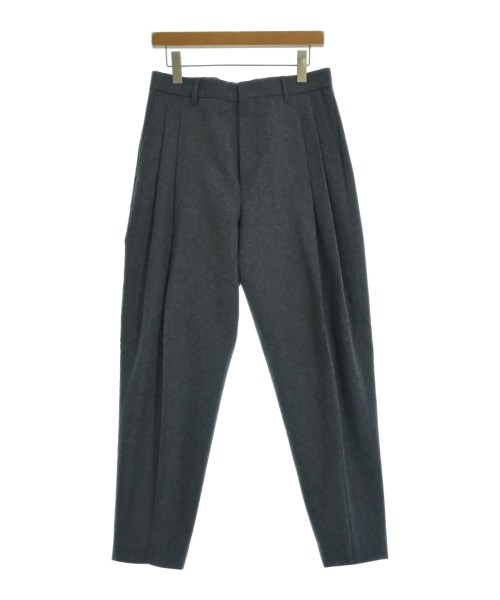 Acne Studios アクネストゥディオズ スラックス メンズ 【古着】【中古】