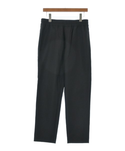 Acne Studios アクネストゥディオズ パンツ（その他） メンズ 【古着】【中古】