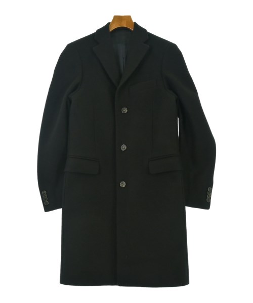 Acne Studios アクネストゥディオズ チェスターコート メンズ 【古着】【中古】