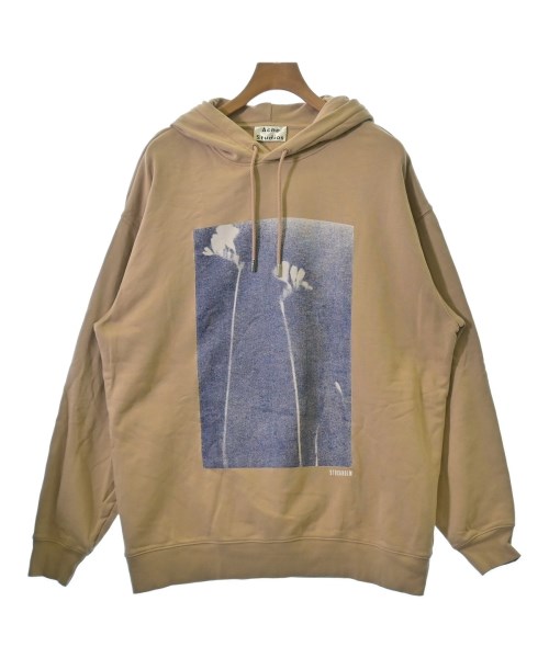 Acne Studios アクネストゥディオズ パーカー メンズ 【古着】【中古】