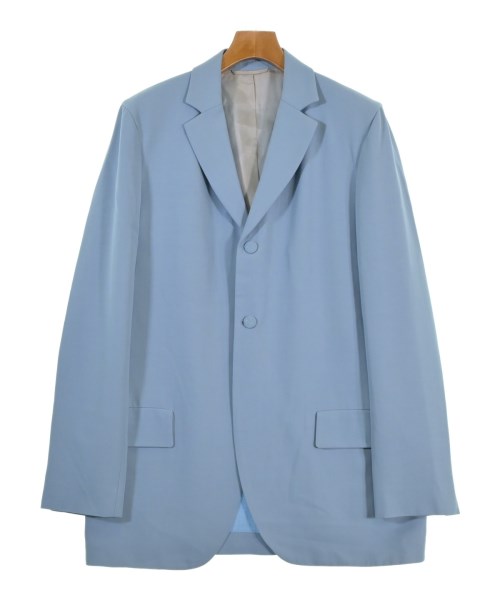 Acne Studios アクネストゥディオズ カジュアルジャケット メンズ 【古着】【中古】
