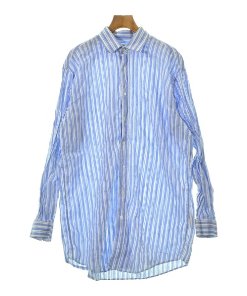 Acne Studios アクネストゥディオズ カジュアルシャツ メンズ 【古着】【中古】