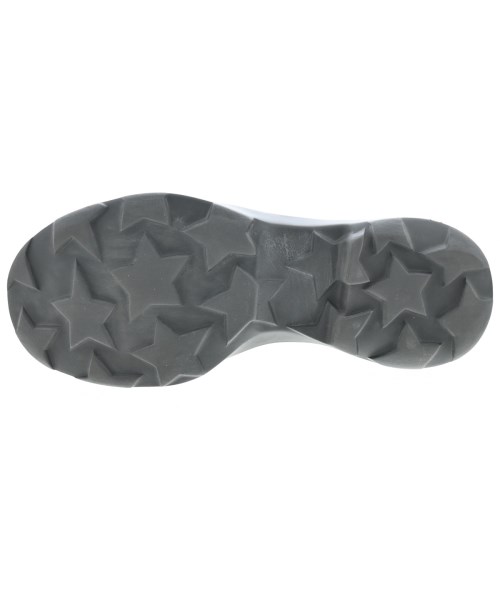 Acne Studios アクネストゥディオズ ビジネス・ドレスシューズ メンズ 【古着】【中古】_2