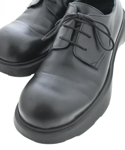Acne Studios アクネストゥディオズ ビジネス・ドレスシューズ メンズ 【古着】【中古】_4