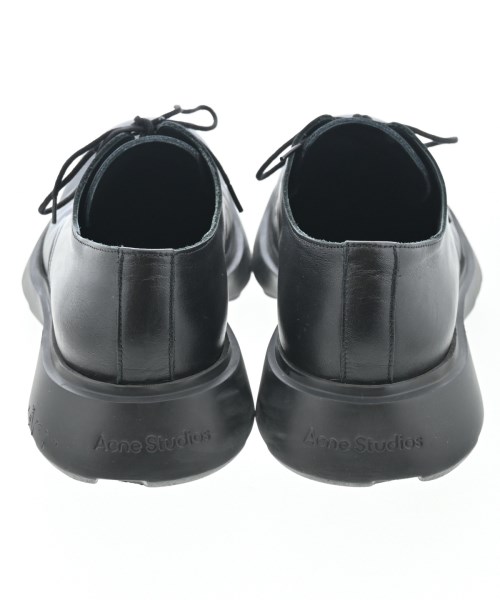Acne Studios アクネストゥディオズ ビジネス・ドレスシューズ メンズ 【古着】【中古】_5