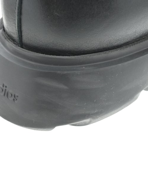 Acne Studios アクネストゥディオズ ビジネス・ドレスシューズ メンズ 【古着】【中古】_8