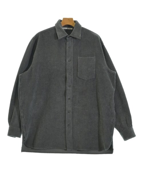 Acne Studios アクネストゥディオズ カジュアルシャツ メンズ 【古着】【中古】