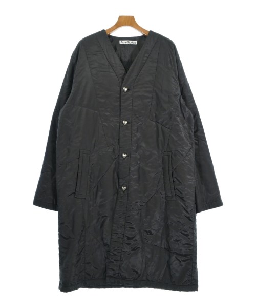 Acne Studios アクネストゥディオズ コート（その他） メンズ 【古着】【中古】