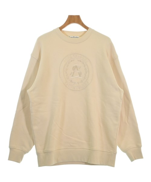 Acne Studios アクネストゥディオズ スウェット メンズ 【古着】【中古】
