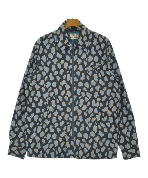 Acne Studios アクネストゥディオズ ブルゾン（その他） メンズ 【古着】【中古】