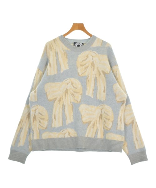 Acne Studios アクネストゥディオズ ニット・セーター メンズ 【古着】【中古】