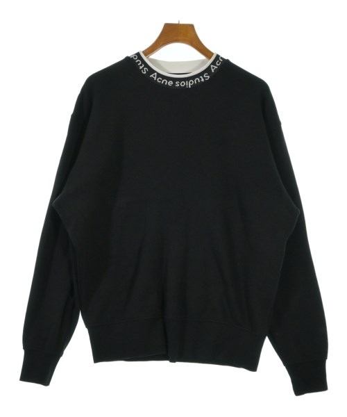 Acne Studios アクネストゥディオズ スウェット メンズ 【古着】【中古】