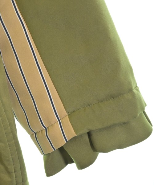 SueUNDERCOVER スーアンダーカバー モッズコート レディース 【古着】【中古】_4