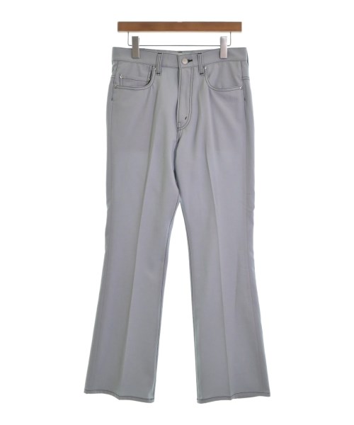 JIEDA ジエダ スラックス メンズ 【古着】【中古】