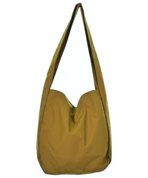 JIEDA ジエダ ショルダーバッグ メンズ 【古着】【中古】 JIEDA ジエダ ショルダーバッグ メンズ 【古着】【中古】