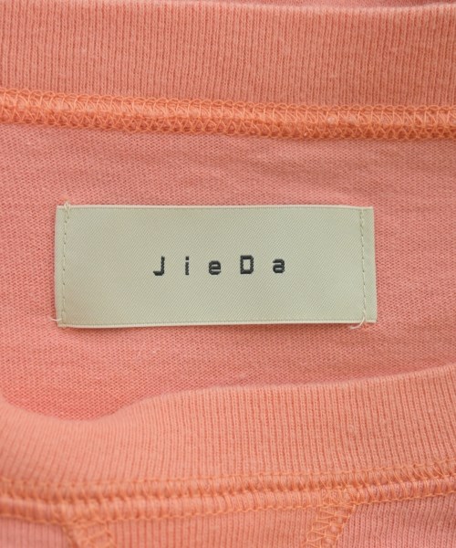 JIEDA ジエダ Tシャツ・カットソー メンズ 【古着】【中古】_2