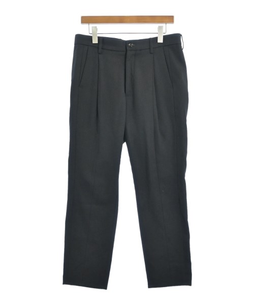 JIEDA ジエダ パンツ（その他） メンズ 【古着】【中古】