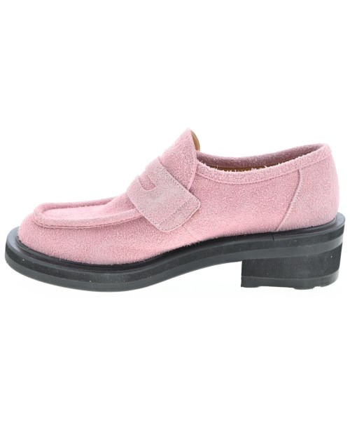 JIEDA ジエダ ビジネス・ドレスシューズ メンズ 【古着】【中古】_3