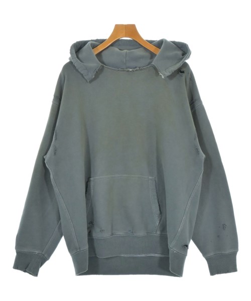 JIEDA ジエダ パーカー メンズ 【古着】【中古】