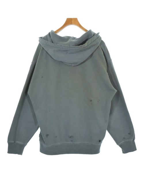 JIEDA ジエダ パーカー メンズ 【古着】【中古】_1