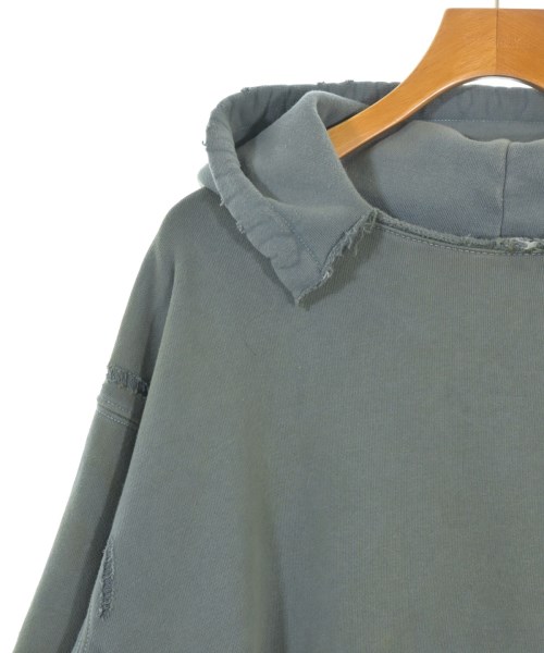 JIEDA ジエダ パーカー メンズ 【古着】【中古】_3
