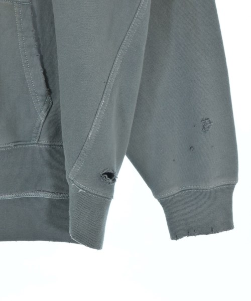 JIEDA ジエダ パーカー メンズ 【古着】【中古】_4