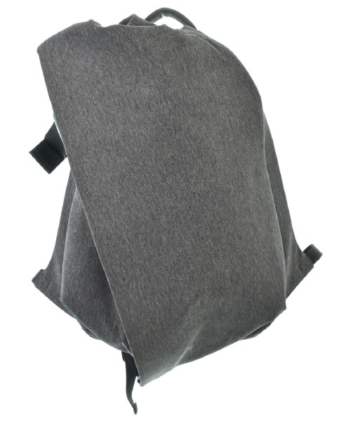 Cote&Ciel コートエシエル バックパック・リュック メンズ 【古着】【中古】 17,600円