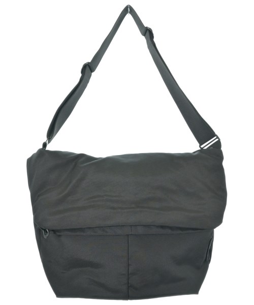 Cote&Ciel コートエシエル ショルダーバッグ メンズ 【古着】【中古】