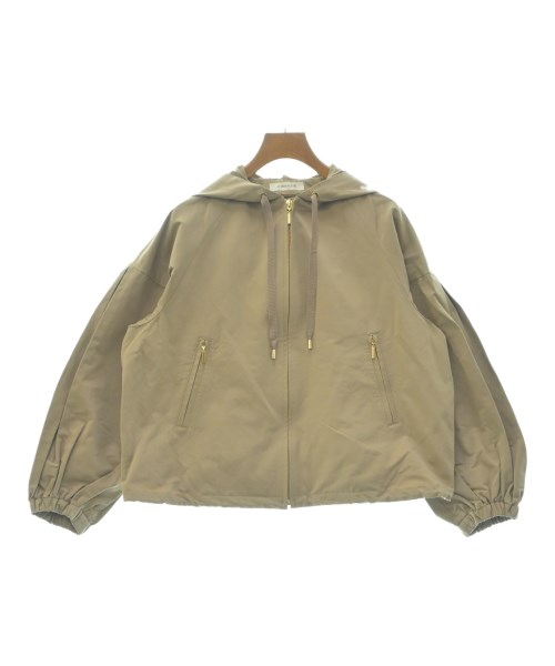 La TOTALITE ラトータリテ マウンテンパーカー レディース 【古着】【中古】の通販は 5,800円