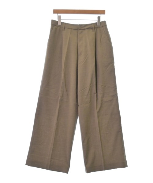 BASISBROEK バシスブローク パンツ（その他） メンズ 【古着】【中古】