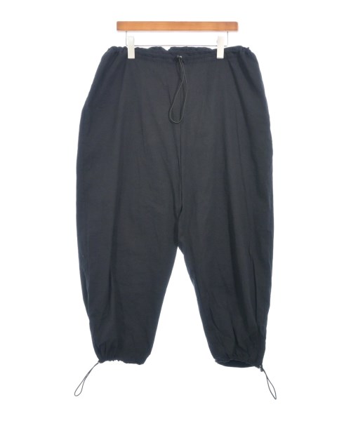 BASISBROEK バシスブローク パンツ（その他） メンズ 【古着】【中古】