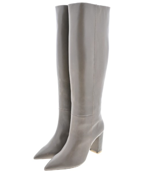 Pippichic ピッピシック ブーツ レディース 【古着】【中古】