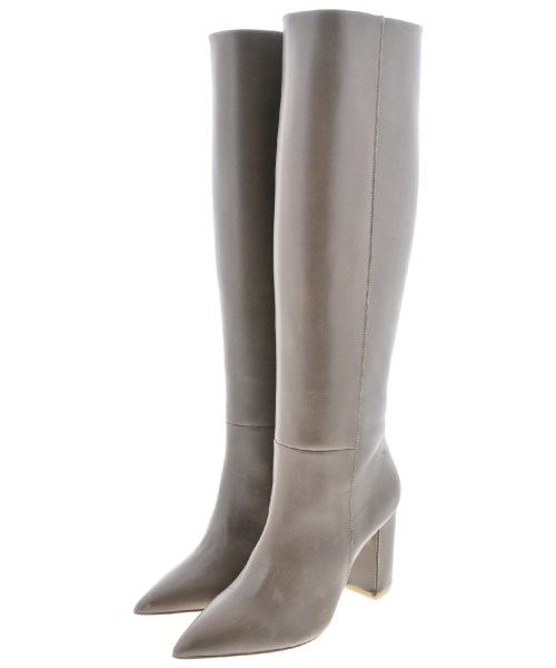 Pippichic ピッピシック ブーツ レディース 【古着】【中古】の通販は 13,072円