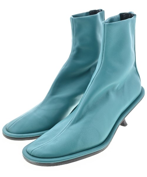 レオナール　スポーツ　サイズ42 LEONARD SPORT #anc レオナールスポーツ ポロシャツ 42 焦げ茶