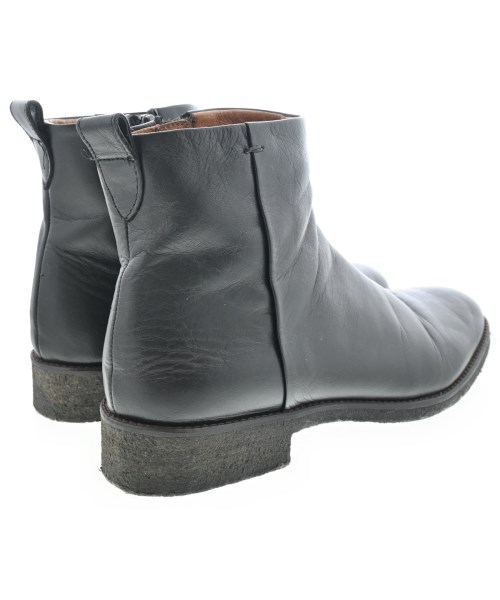 MARGARET HOWELL idea マーガレットハウエルイデア ブーツ レディース 【古着】【中古】_1
