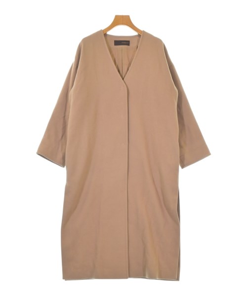 PARIGOT パリゴ コート（その他） レディース 【古着】【中古】