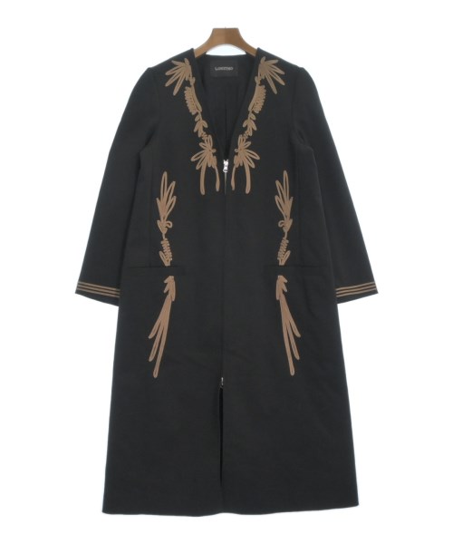 LOKITHO ロキト コート（その他） レディース 【古着】【中古】の通販は