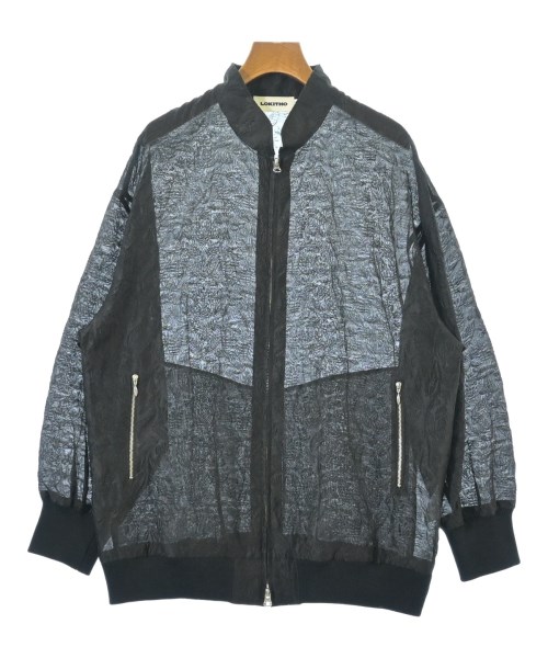 LOKITHO ロキト ブルゾン（その他） レディース 【古着】【中古】