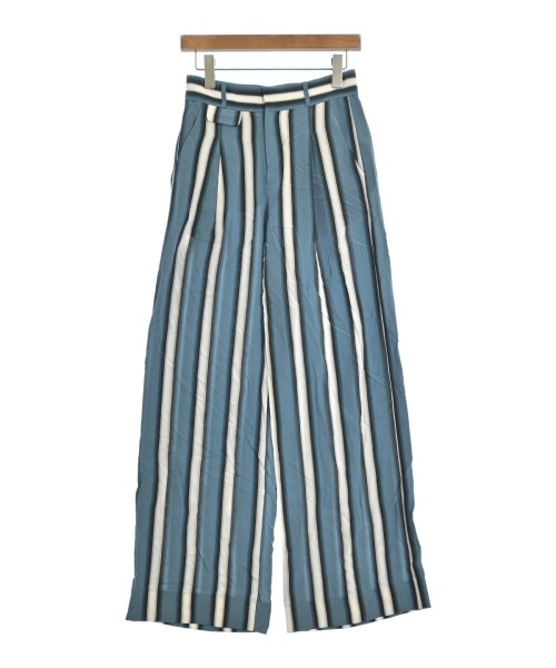 EQUIPMENT エキプモン パンツ（その他） レディース 【古着】【中古】