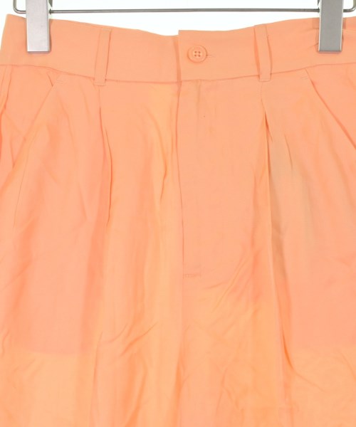 EQUIPMENT エキプモン パンツ（その他） レディース 【古着】【中古】_3
